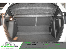 Honda Jazz e:HEV 1.5 i-MMD 107ch  occasion  Beaupuy - photo n7