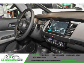 Honda Jazz e:HEV 1.5 i-MMD 107ch  occasion  Beaupuy - photo n5