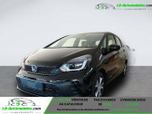Honda Jazz e:HEV 1.5 i-MMD 107ch   Beaupuy 31