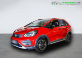 Annonce Honda Jazz occasion Hybride e:HEV 1.5 i-MMD 107ch  Beaupuy