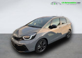 Annonce Honda Jazz occasion Hybride e:HEV 1.5 i-MMD 107ch  Beaupuy