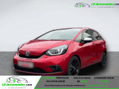 Annonce Honda Jazz occasion Hybride e:HEV 1.5 i-MMD 107ch  Beaupuy