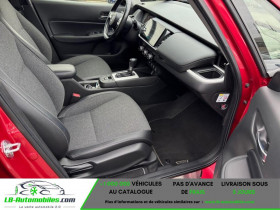 Honda Jazz e:HEV 1.5 i-MMD 107ch  occasion � Beaupuy - photo n�5