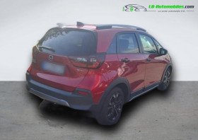 Honda Jazz e:HEV 1.5 i-MMD 107ch  occasion  Beaupuy - photo n3