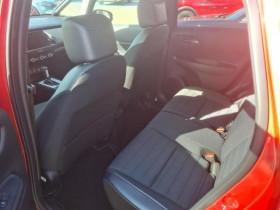 Honda Jazz e:HEV 1.5 i-MMD 107ch  occasion  Beaupuy - photo n7
