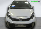 Honda Jazz occasion année 2025 boite Automatique Annonce Honda Jazz occasion Hybride e:HEV 1.5 i-MMD 107ch à Beaupuy