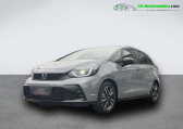 Annonce Honda Jazz occasion Essence e:HEV 1.5 i-MMD 107ch  Beaupuy