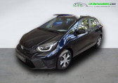 Honda Jazz occasion année 2025 boite Automatique Annonce Honda Jazz occasion Essence e:HEV 1.5 i-MMD 107ch à Beaupuy