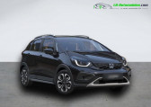 Honda Jazz occasion année 2025 boite Automatique Annonce Honda Jazz occasion Hybride e:HEV 1.5 i-MMD 107ch à Beaupuy