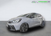 Annonce Honda Jazz occasion Hybride e:HEV 1.5 i-MMD 107ch  Beaupuy