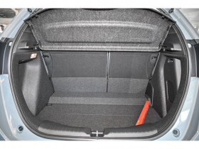 Honda Jazz e:HEV 1.5 i-MMD 107ch  occasion  Beaupuy - photo n6
