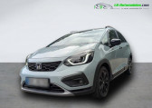 Annonce Honda Jazz occasion Hybride e:HEV 1.5 i-MMD 107ch  Beaupuy