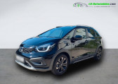Annonce Honda Jazz occasion Hybride e:HEV 1.5 i-MMD 107ch  Beaupuy