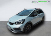 Annonce Honda Jazz occasion Hybride e:HEV 1.5 i-MMD 107ch  Beaupuy