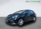 Annonce Honda Jazz occasion Hybride e:HEV 1.5 i-MMD 107ch  Beaupuy