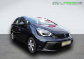 Honda Jazz e:HEV 1.5 i-MMD 107ch   Beaupuy 31