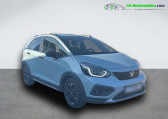 Honda Jazz occasion année 2023 boite Automatique Annonce Honda Jazz occasion Hybride e:HEV 1.5 i-MMD 107ch à Beaupuy