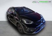 Annonce Honda Jazz occasion Hybride e:HEV 1.5 i-MMD 107ch  Beaupuy