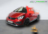 Annonce Honda Jazz occasion Hybride e:HEV 1.5 i-MMD 107ch  Beaupuy