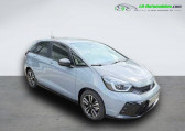 Annonce Honda Jazz occasion Essence e:HEV 1.5 i-MMD 107ch à Beaupuy