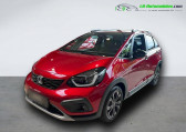 Honda Jazz occasion année 2025 boite Automatique Annonce Honda Jazz occasion Hybride e:HEV 1.5 i-MMD 107ch à Beaupuy