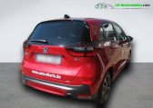 Honda Jazz e:HEV 1.5 i-MMD 107ch   Beaupuy 31