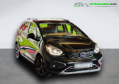 Honda Jazz e:HEV 1.5 i-MMD 107ch   Beaupuy 31