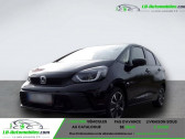Annonce Honda Jazz occasion Essence e:HEV 1.5 i-MMD 107ch  Beaupuy
