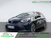Annonce Honda Jazz occasion Hybride e:HEV 1.5 i-MMD 107ch  Beaupuy