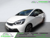 Annonce Honda Jazz occasion Essence e:HEV 1.5 i-MMD 107ch  Beaupuy