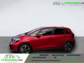 Voiture occasion Honda Jazz e:HEV 1.5 i-MMD 107ch