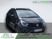 Annonce Honda Jazz occasion Hybride e:HEV 1.5 i-MMD 107ch  Beaupuy