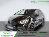 Honda Jazz occasion année 2023 boite Automatique Annonce Honda Jazz occasion Hybride e:HEV 1.5 i-MMD 107ch à Beaupuy
