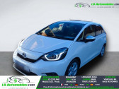 Annonce Honda Jazz occasion Hybride e:HEV 1.5 i-MMD 97ch � Beaupuy