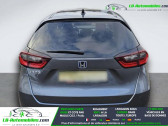 Annonce Honda Jazz occasion Hybride e:HEV 1.5 i-MMD 97ch � Beaupuy