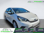 Annonce Honda Jazz occasion Hybride e:HEV 1.5 i-MMD 97ch � Beaupuy