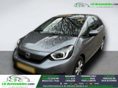 Annonce Honda Jazz occasion Hybride e:HEV 1.5 i-MMD 97ch � Beaupuy