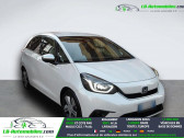 Annonce Honda Jazz occasion Hybride e:HEV 1.5 i-MMD 97ch � Beaupuy
