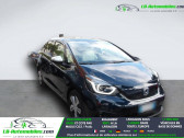 Annonce Honda Jazz occasion Hybride e:HEV 1.5 i-MMD 97ch � Beaupuy