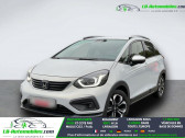 Annonce Honda Jazz occasion Hybride e:HEV 1.5 i-MMD 97ch � Beaupuy