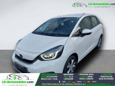 Honda Jazz e:HEV 1.5 i-MMD 97ch  � Beaupuy 31