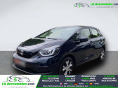Honda Jazz e:HEV 1.5 i-MMD 97ch  � Beaupuy 31