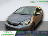 Honda Jazz e:HEV 1.5 i-MMD 97ch  � Beaupuy 31