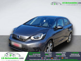 Honda Jazz e:HEV 1.5 i-MMD 97ch  � Beaupuy 31