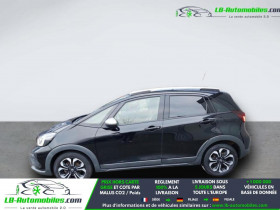 Honda Jazz e:HEV 1.5 i-MMD 97ch  occasion � Beaupuy - photo n�6