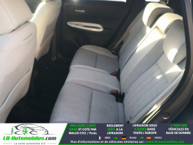 Honda Jazz e:HEV 1.5 i-MMD 97ch  occasion � Beaupuy - photo n�6