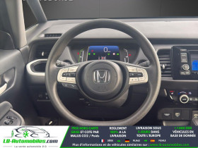 Honda Jazz e:HEV 1.5 i-MMD 97ch  occasion � Beaupuy - photo n�6