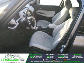 Honda Jazz e:HEV 1.5 i-MMD 97ch  occasion � Beaupuy - photo n�5