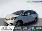 Honda Jazz e:HEV 1.5 i-MMD 97ch  � Beaupuy 31