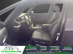 Honda Jazz e:HEV 1.5 i-MMD 97ch  occasion � Beaupuy - photo n�5